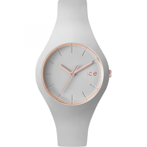 Ice Watch Glam Pastel women's watch 34mm 001066