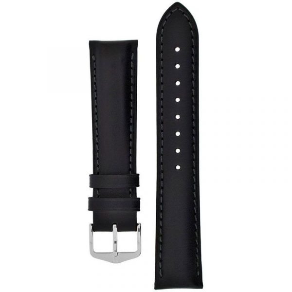 Hirsch Kent M watch strap 01002150-2-16