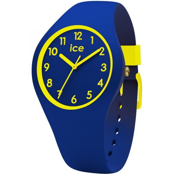 Ice-Watch Ola Kids child watch 014427