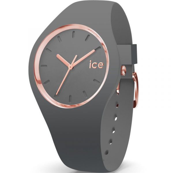 Ice Watch Glam Colour women's watch 41mm 015336