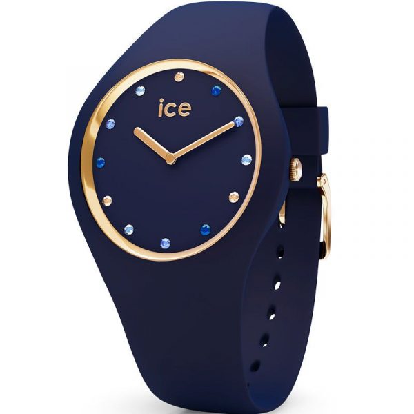 Ice Watch Cosmos women's watch 34mm 016301