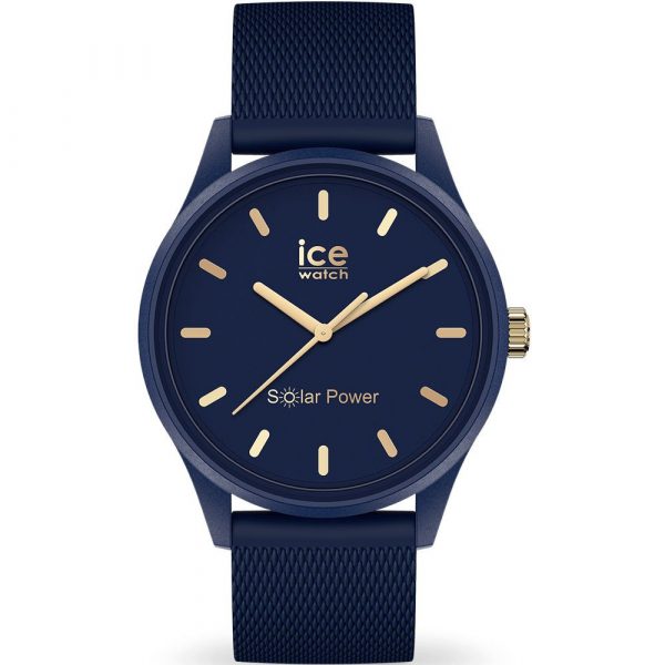 Ice Watch Solar unisex watch 40mm 018744