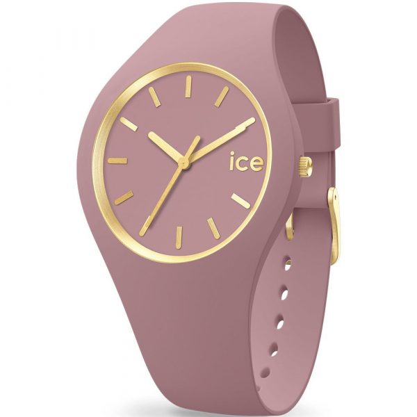 Ice Watch Glam Brushed women's watch 41mm 019529