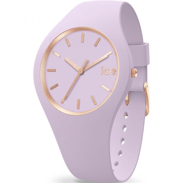 Ice Watch Glam Brushed women's watch 41mm 019531