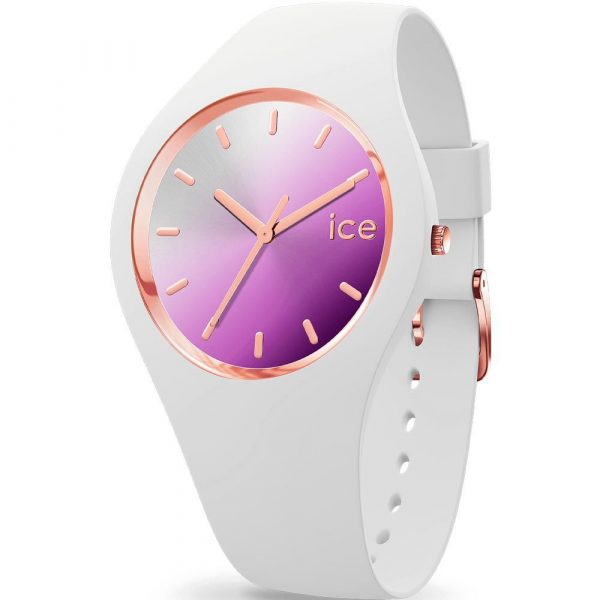 Ice Watch Sunset women's watch 34mm 020636