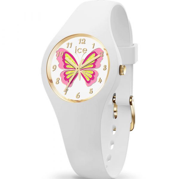 Ice Watch Fantasy Lily child watch 34mm 021956