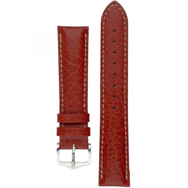 Hirsch Jumper L watch strap 04402020-2-20