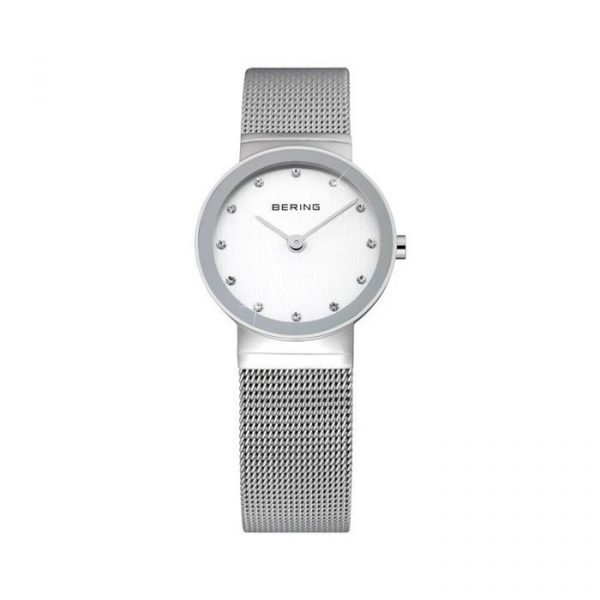 Bering women's watch 10126-000