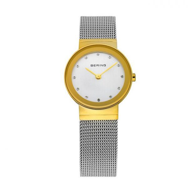 BERING watch 10126-001