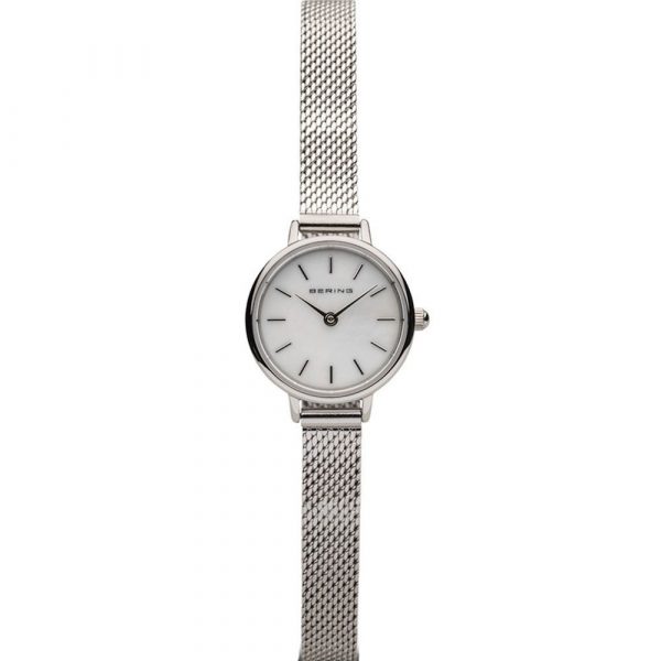 Bering Classic women's watch 11022-004