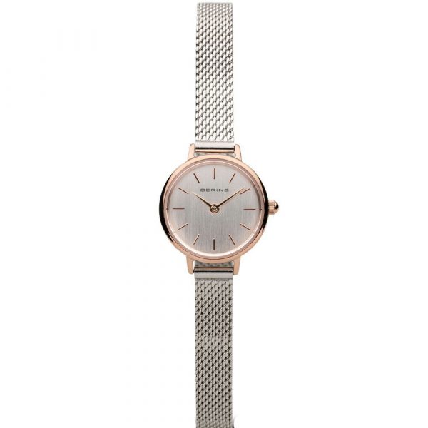 Bering Classic women's watch 11022-064