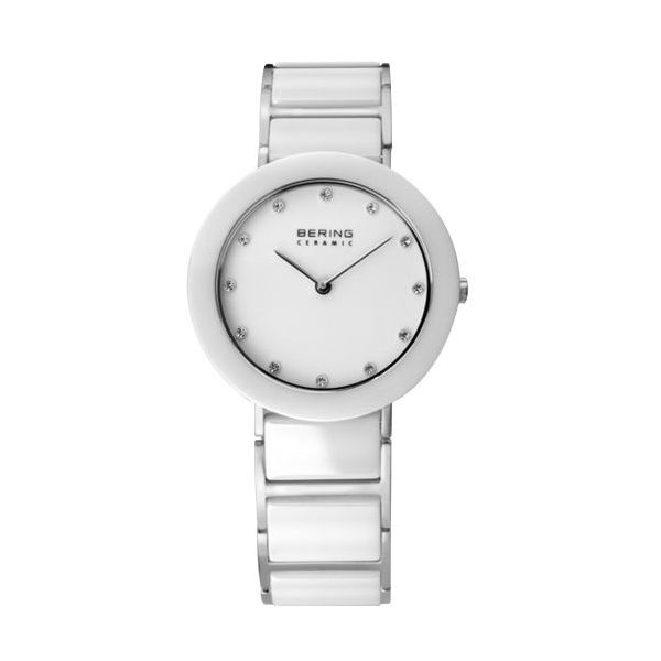 BERING watch 11429-754