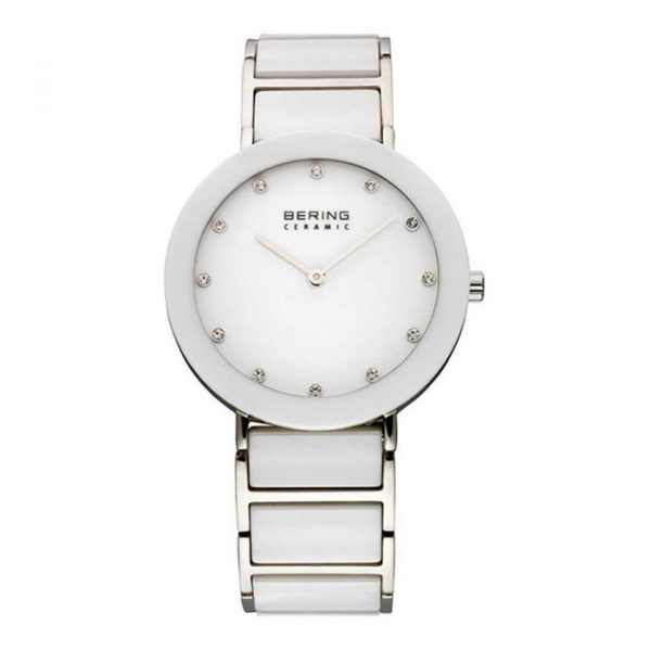 Bering women's watch 11435-754