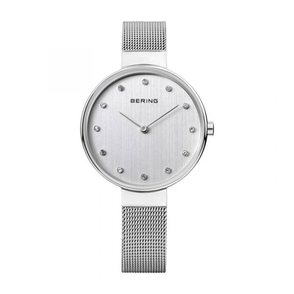 Bering women's watch 12034-000