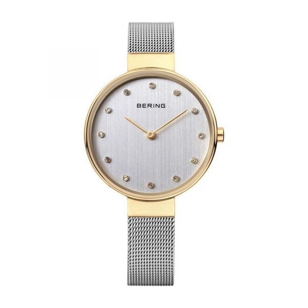 Bering women's watch 12034-010