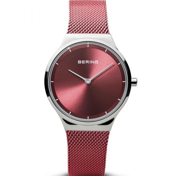 Bering Classic women's watch 12131-303