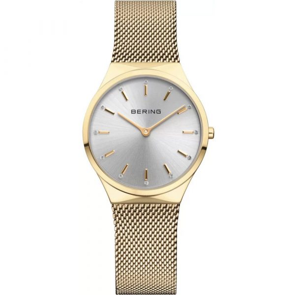 Bering Classic women's watch 12131-330