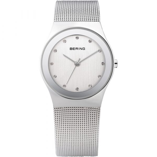 Bering Classic women's watch 12927-000