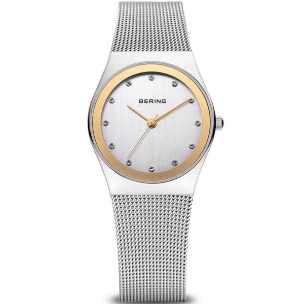 BERING watch 12927-010