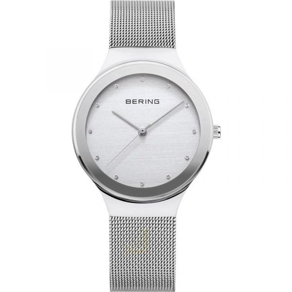 Bering Classic women's watch 12934-000