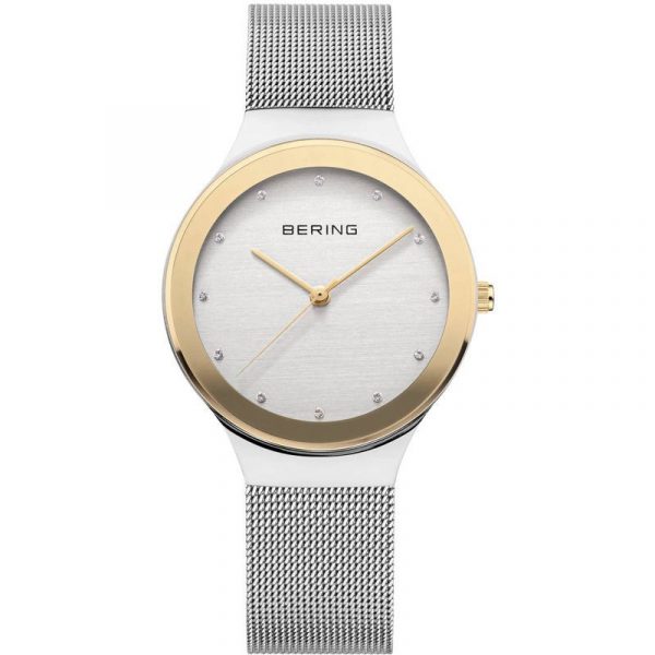 Bering Classic women's watch 12934-010