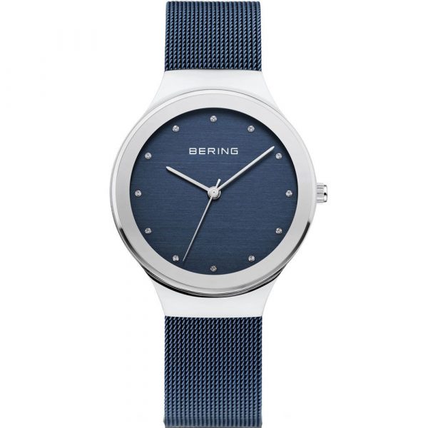 Bering Classic women's watch 12934-307