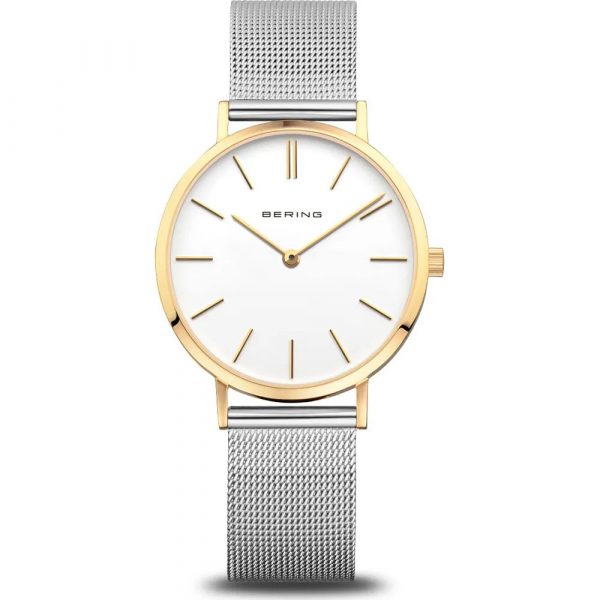 Bering Classic women's watch 14134-010