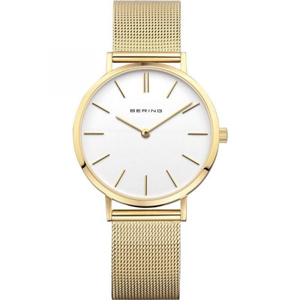 Bering Classic women's watch 14134-331