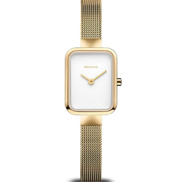 Bering Classic women's watch 14520-334