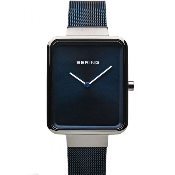 Bering Classic women's watch 14528-307