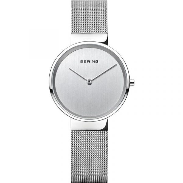 Bering Classic women's watch 14531-000