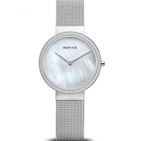 Bering Classic women's watch 14531-004