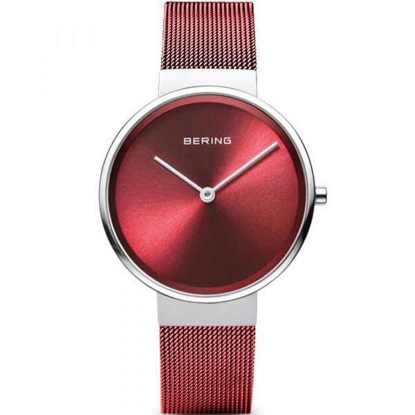 Bering Classic women's watch 14531-303