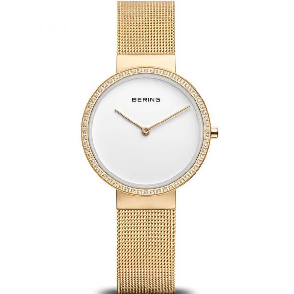 Bering Classic women's watch 14531-330