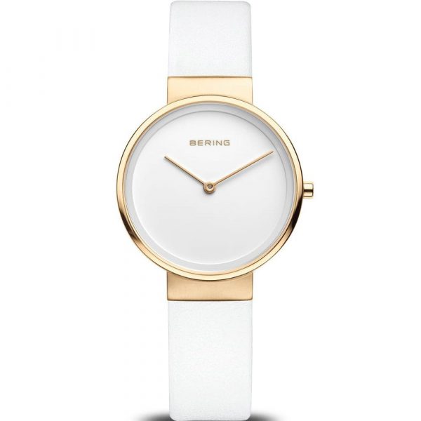 Bering Classic women's watch 14531-634