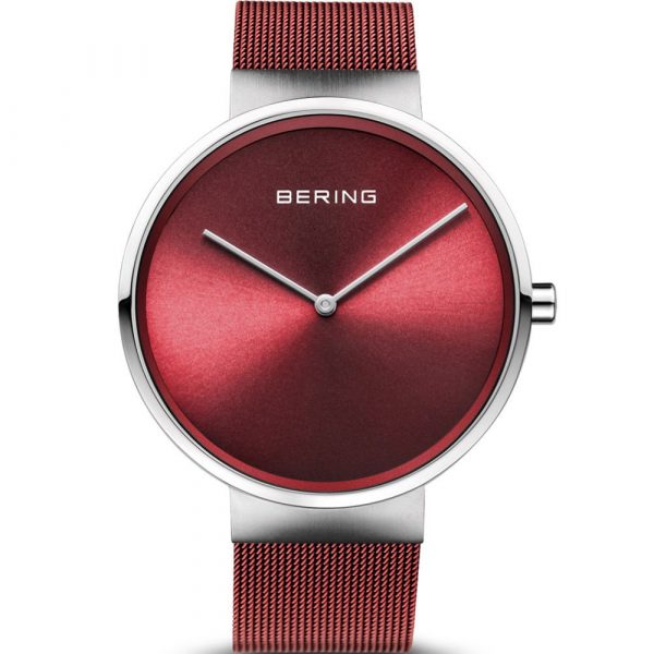 Bering Classic women's watch 14539-303