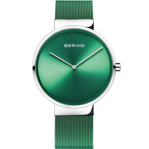 Bering Classic women's watch 14539-808