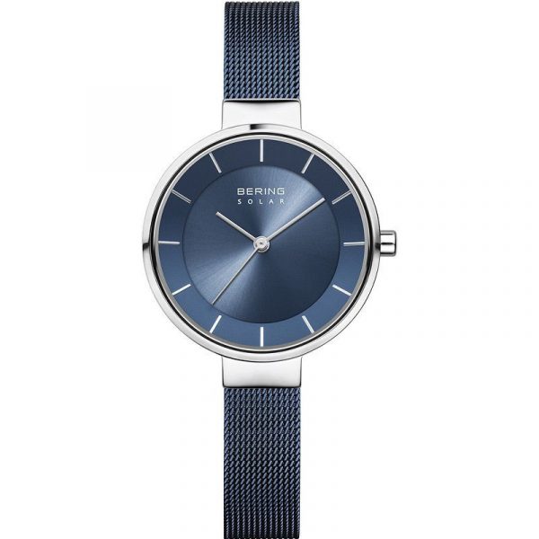 Bering Solar women's watch 14631-307