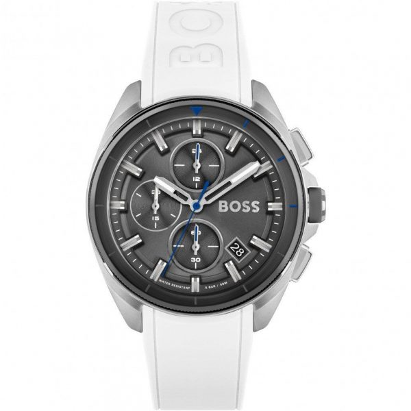 Hugo Boss Volane men's watch HB1513948