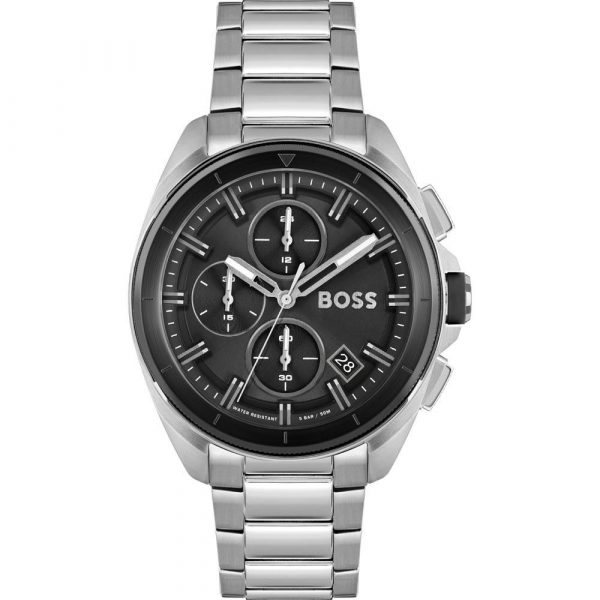 Hugo Boss Volane men's watch HB1513949