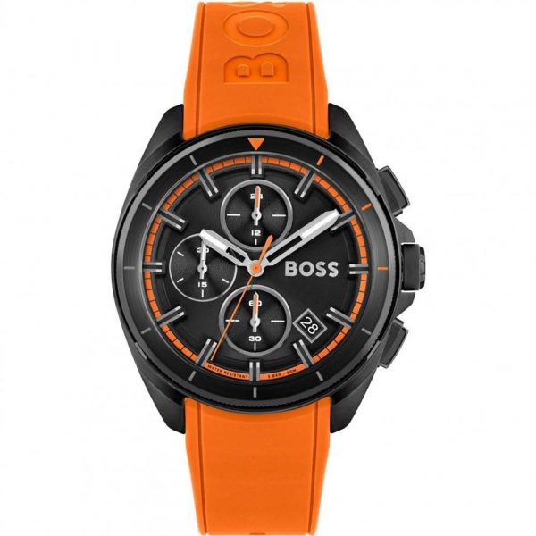 Hugo Boss Volane men's watch HB1513957