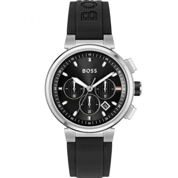 Hugo Boss One men's watch HB1513997