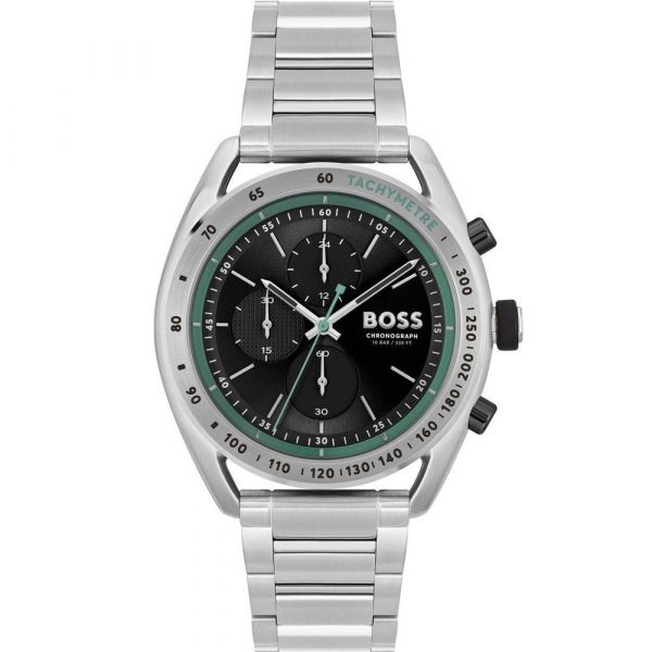 Hugo Boss Center Court men's watch HB1514023