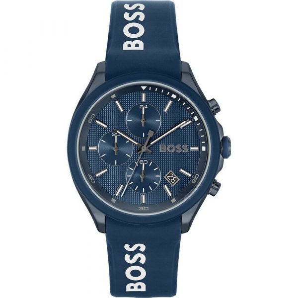 Hugo Boss Velocity men's watch HB1514061