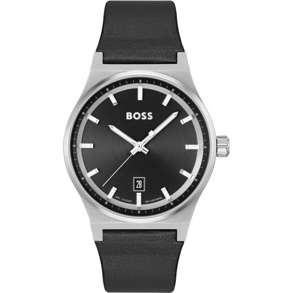 Hugo Boss Candor men's watch HB1514075