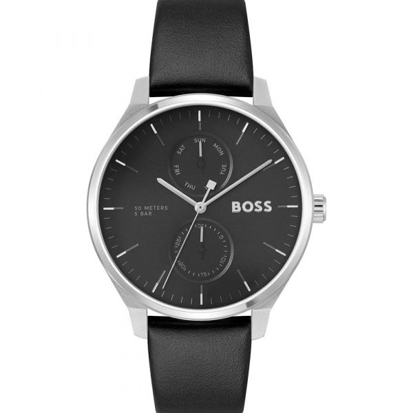 Hugo Boss Tyler men's watch HB1514102