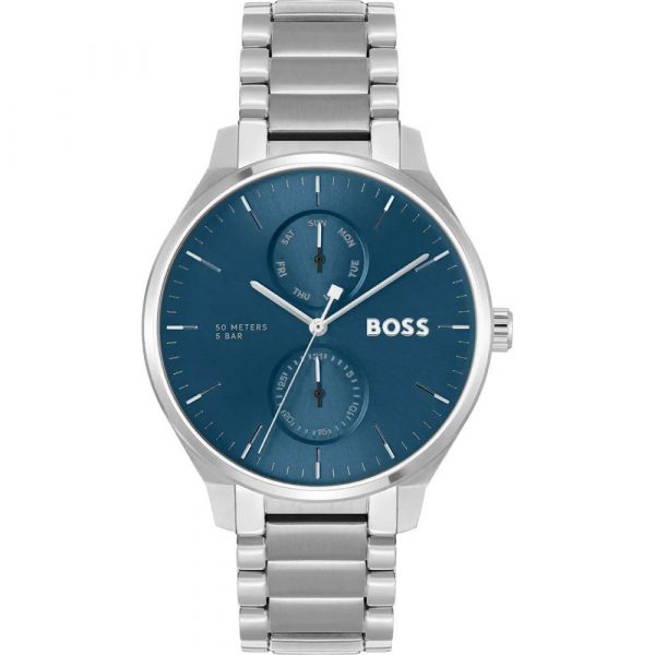 Hugo Boss Tyler men's watch HB1514106