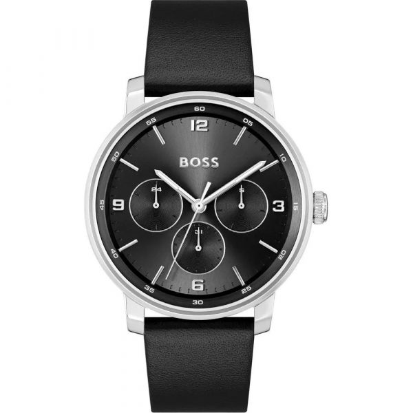 Hugo Boss Contender men's watch HB1514125