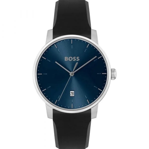 Hugo Boss Dean men's watch HB1514131