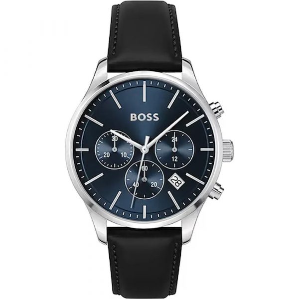 Hugo Boss Avery men's watch HB1514156